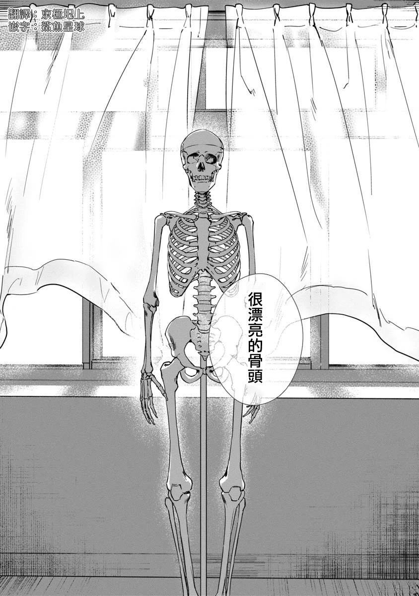 短篇35