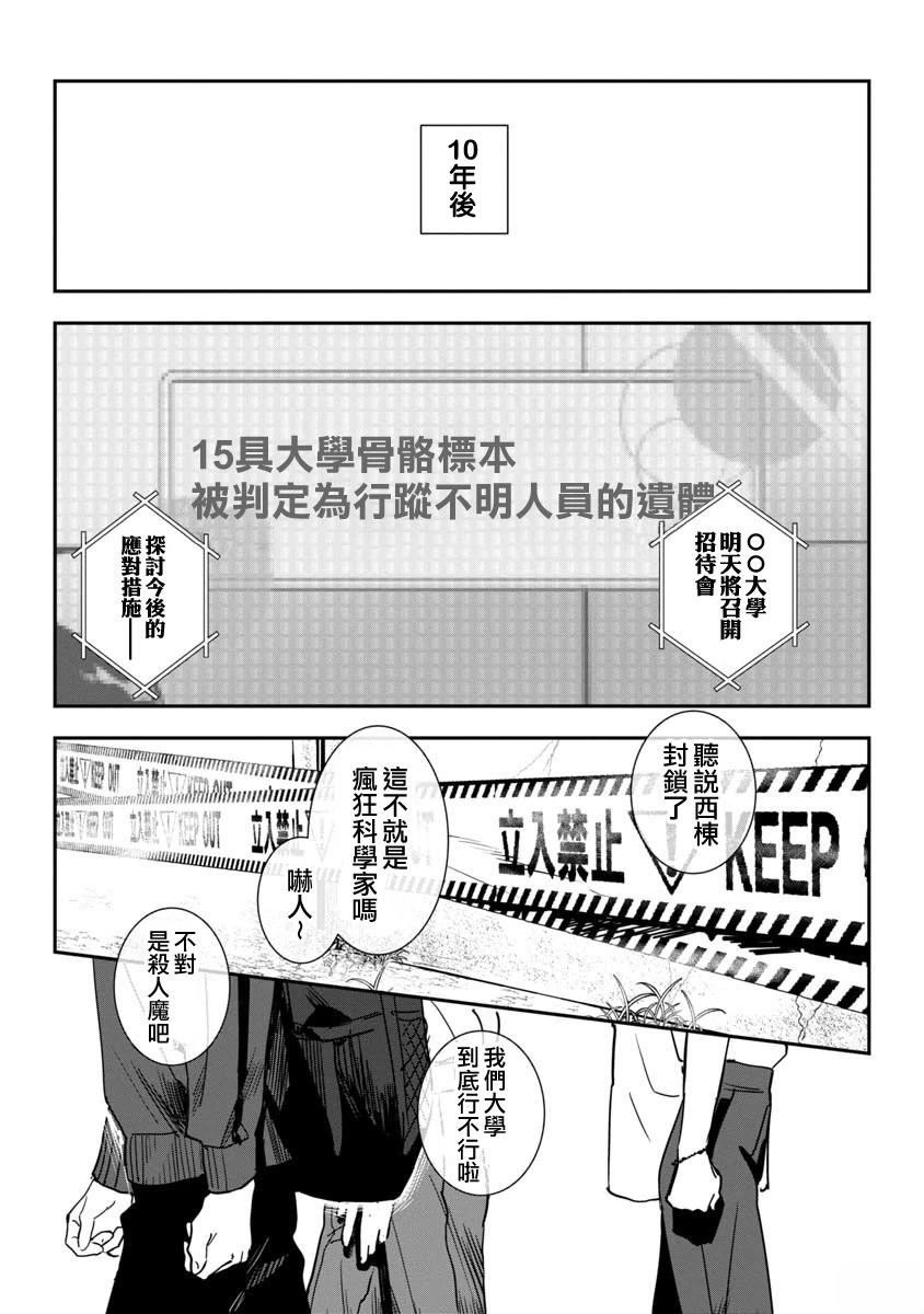 短篇33