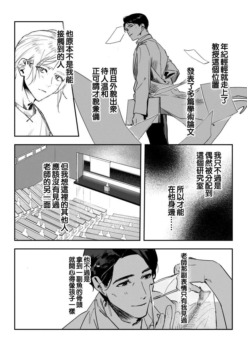 短篇6