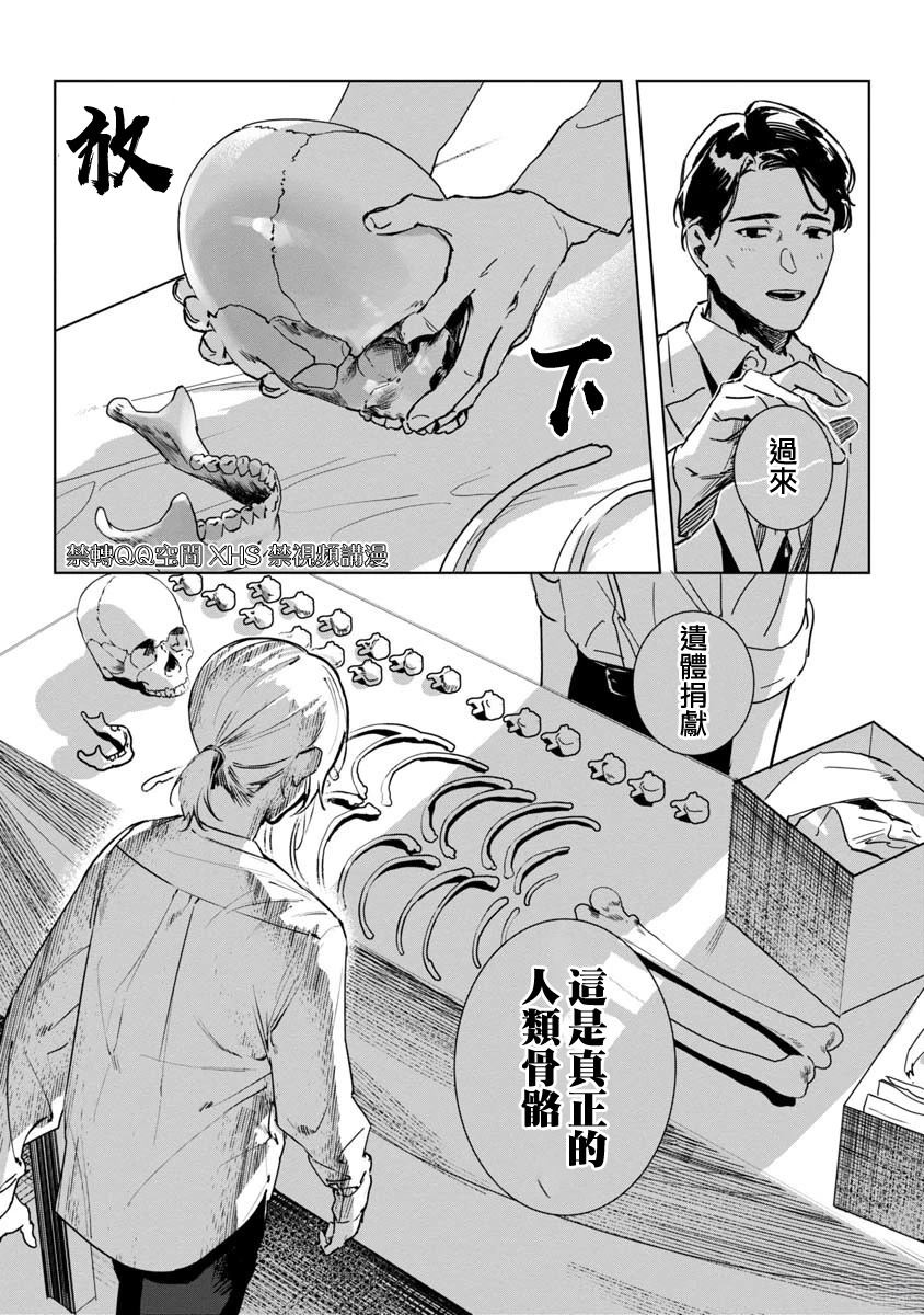 短篇10