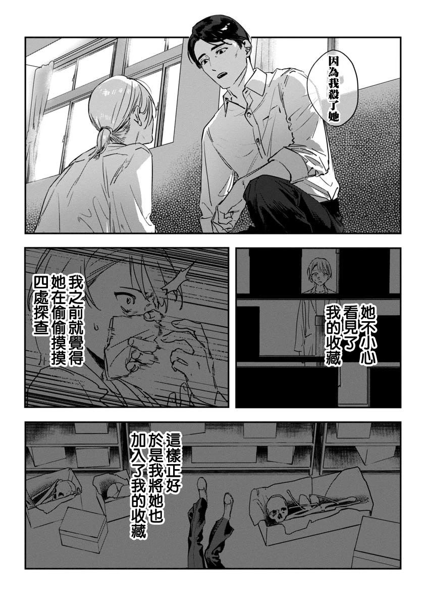 短篇23