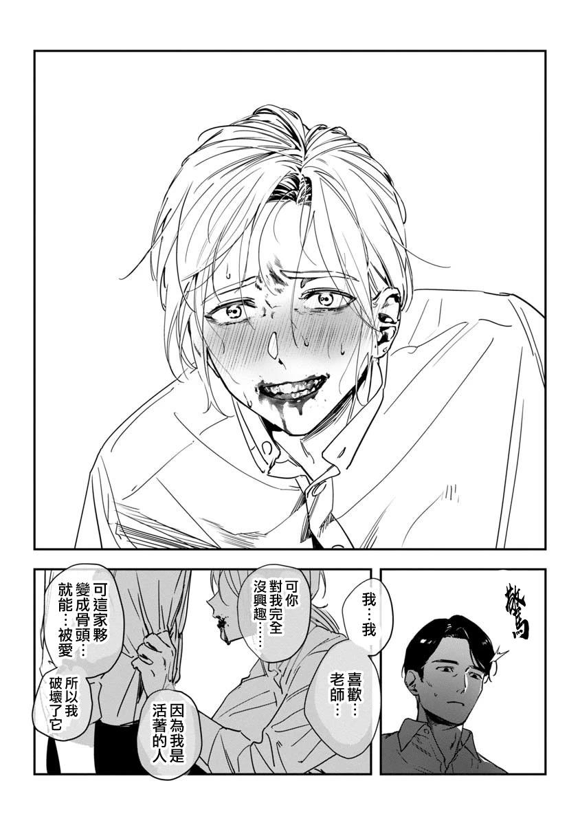 短篇25
