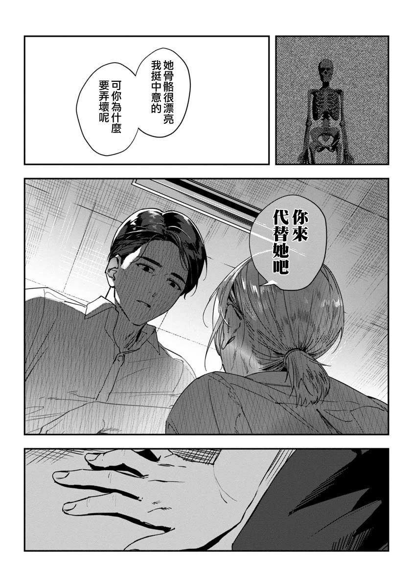 短篇24