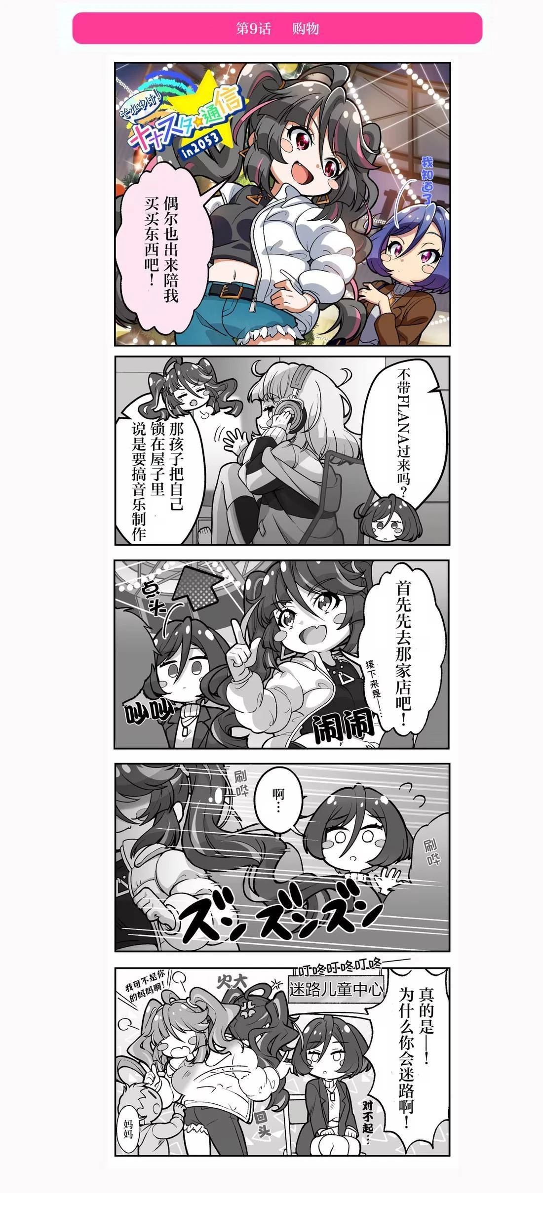 第1-10话7