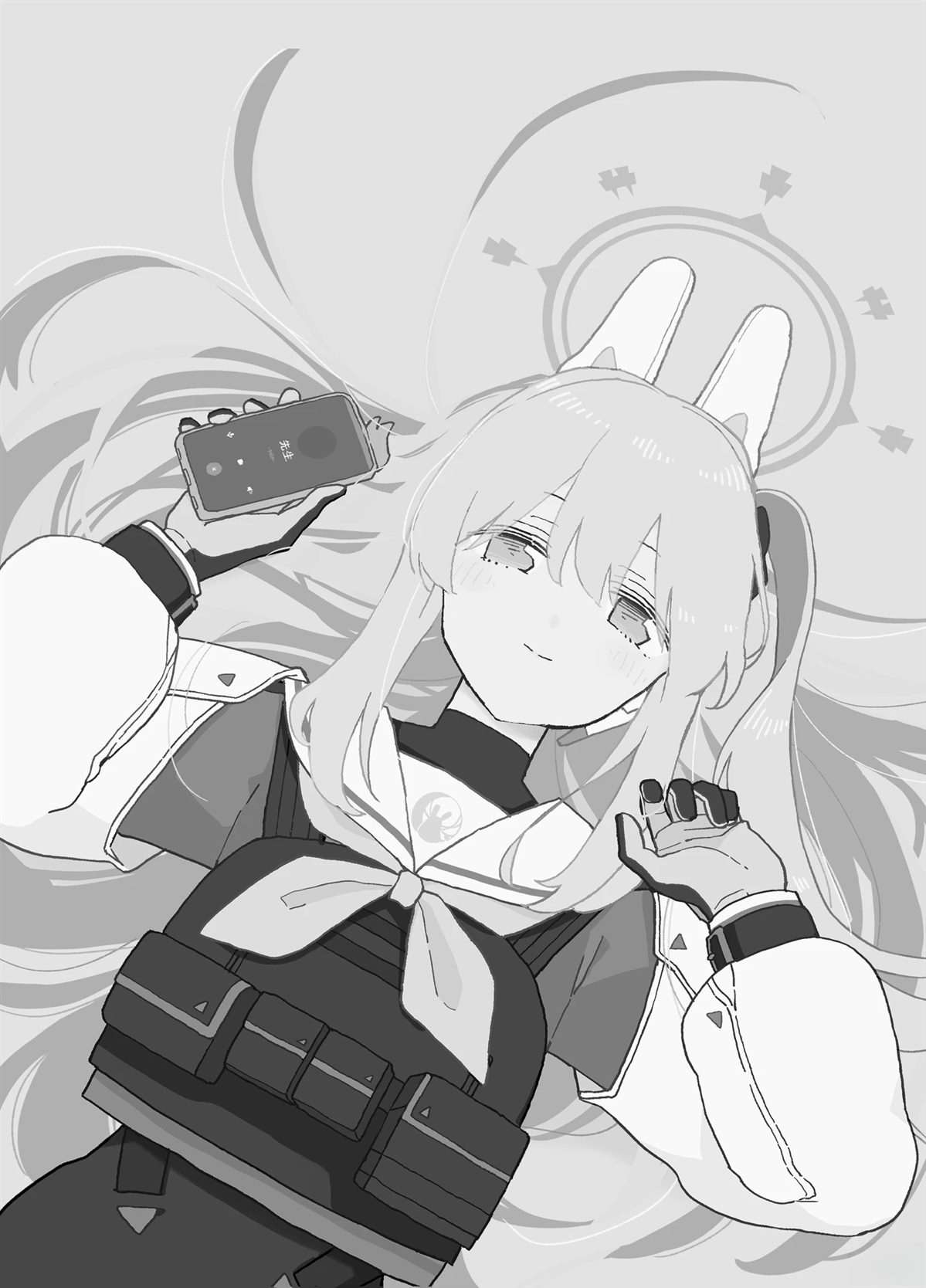 短篇2