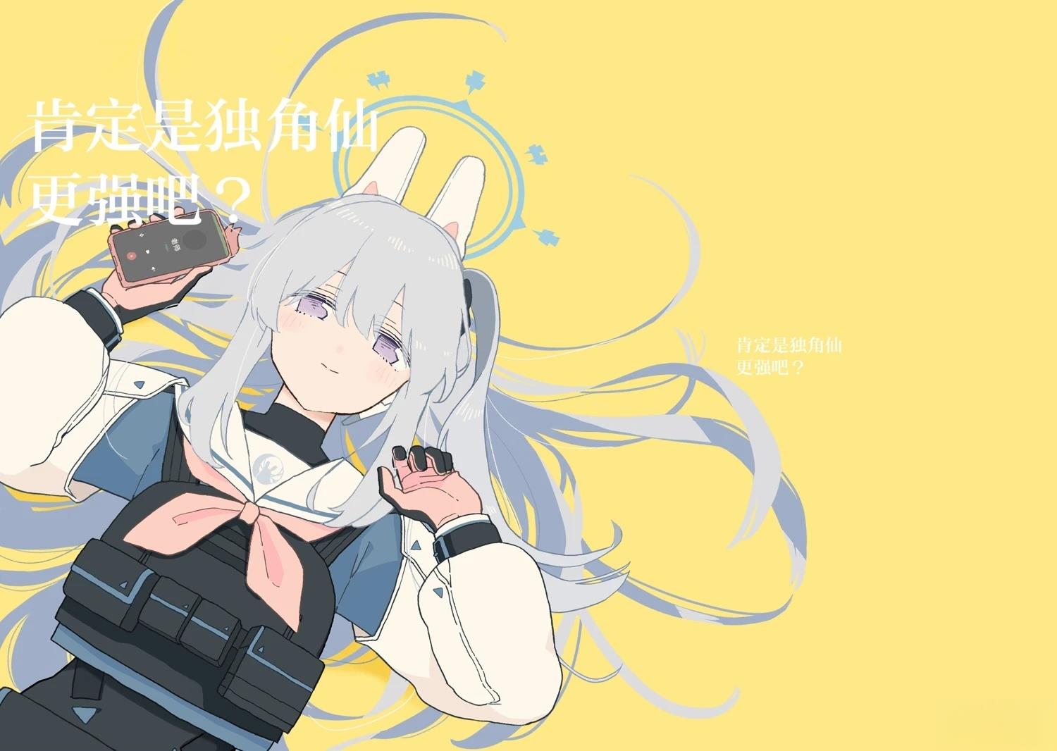 短篇1