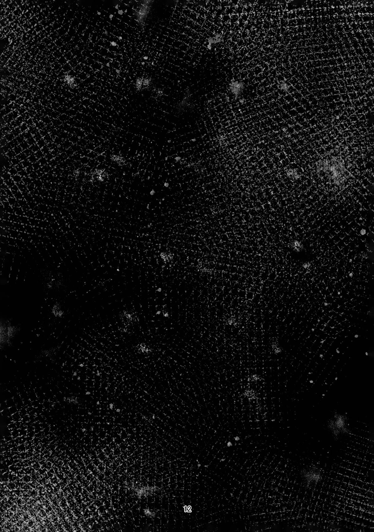 短篇10