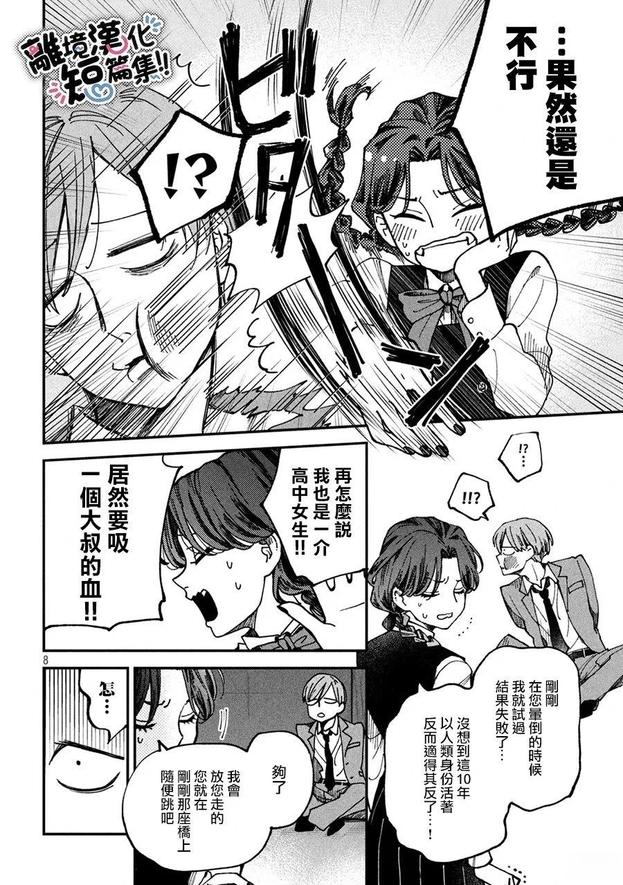 短篇7