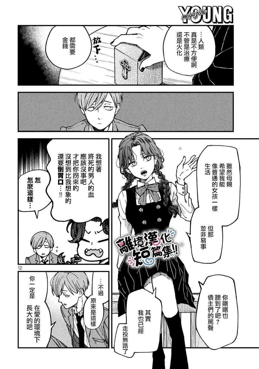 短篇11