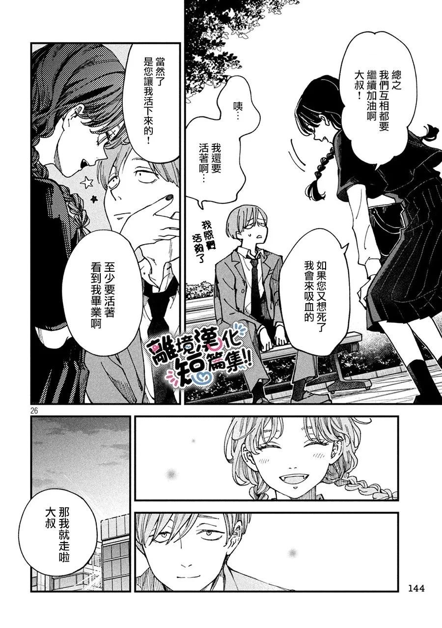 短篇25