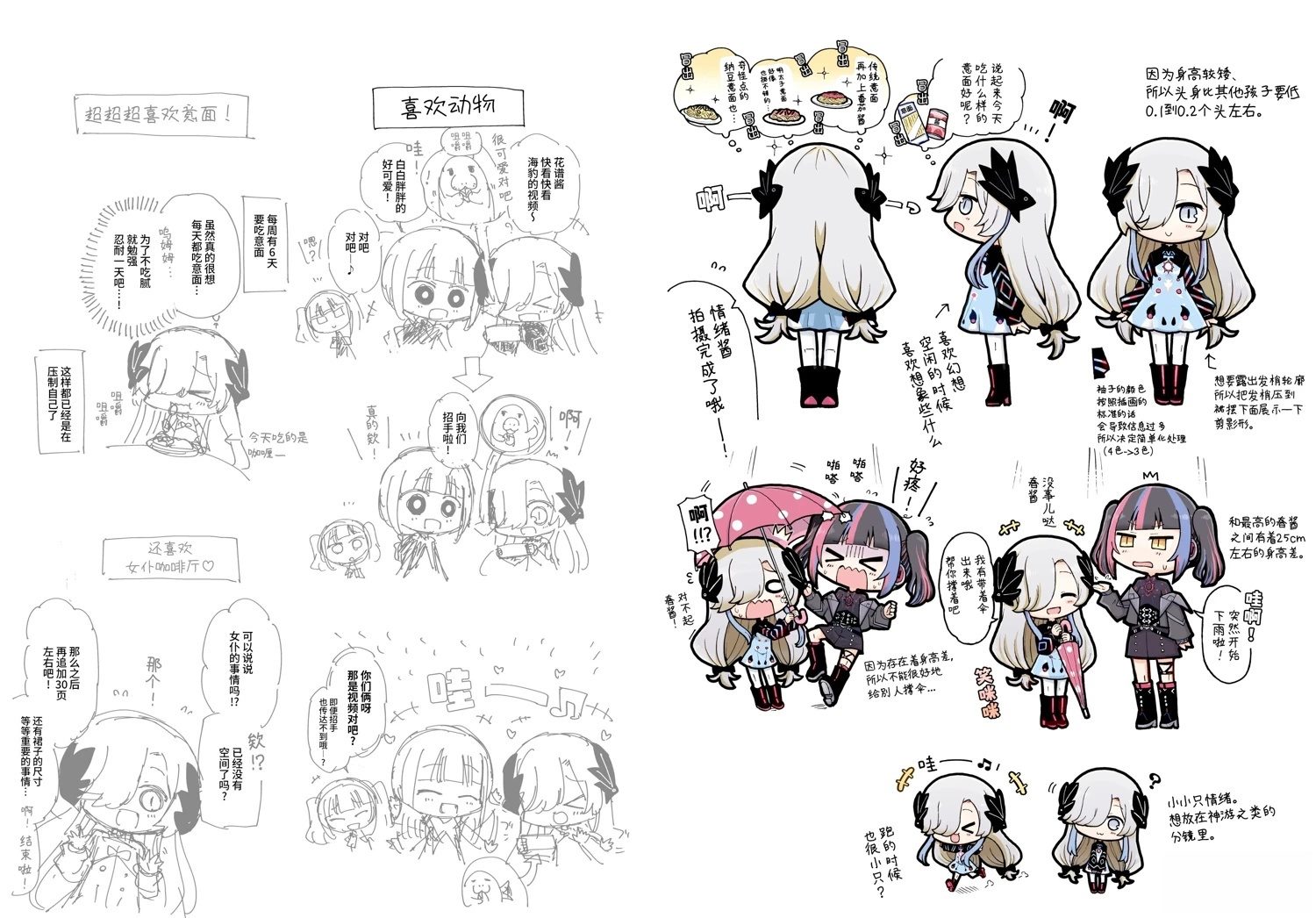 角色介绍1