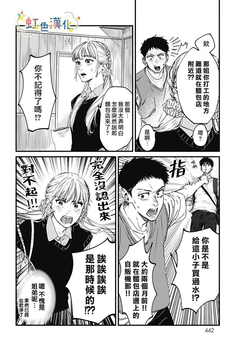 短篇25