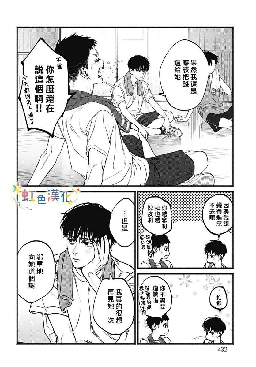 短篇15