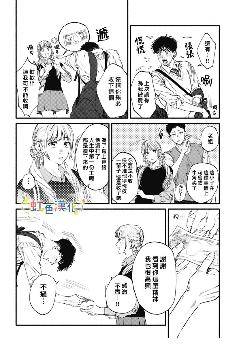 短篇27