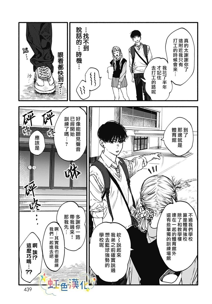 短篇22
