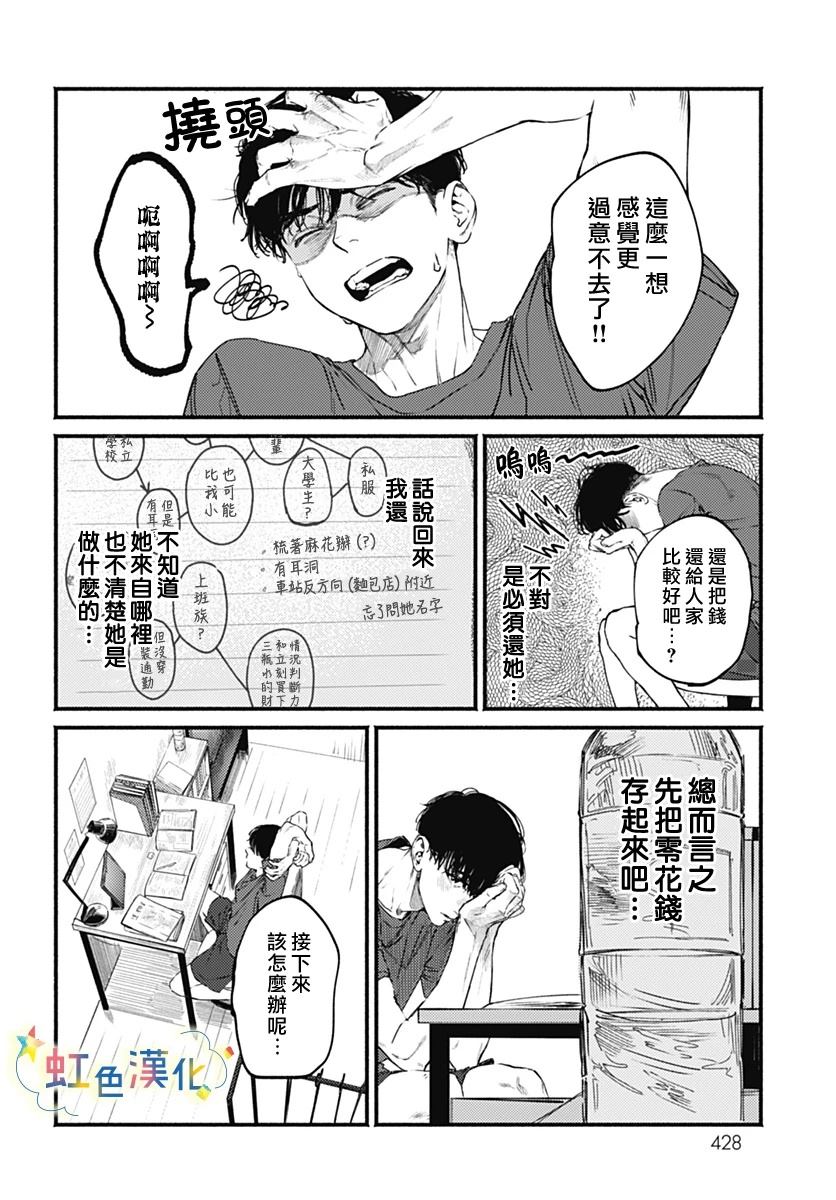短篇11