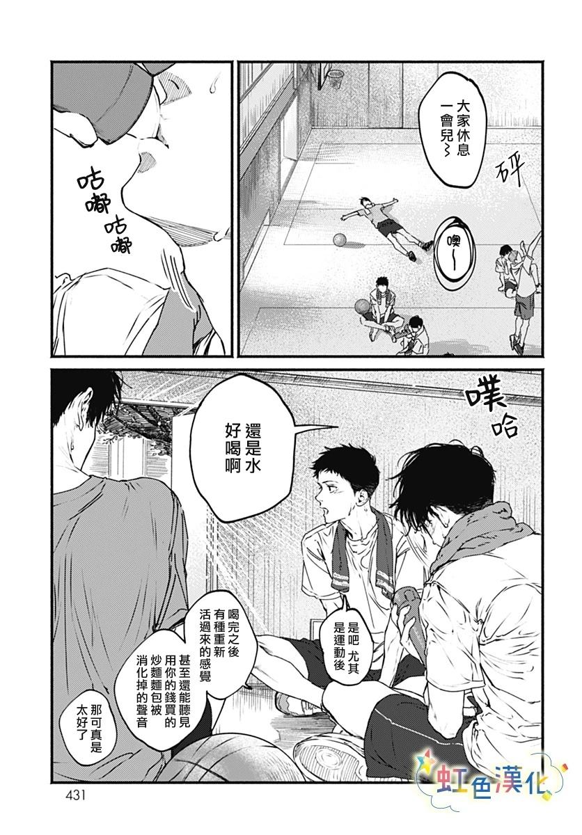 短篇14