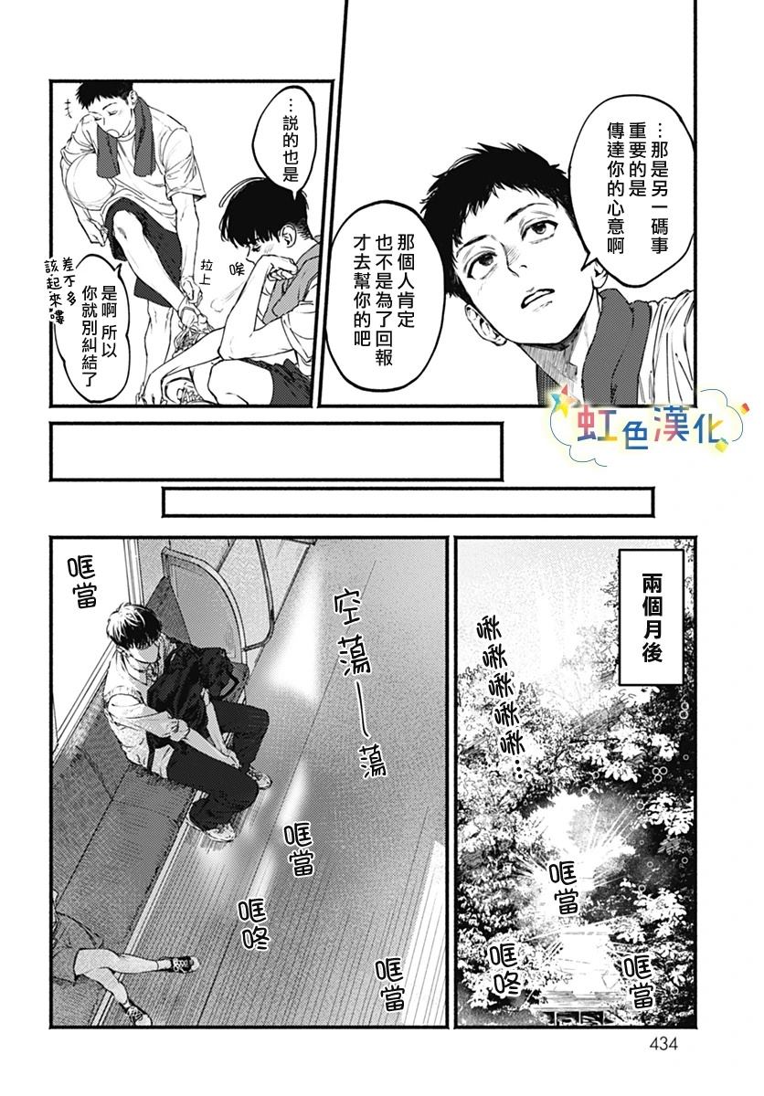 短篇17