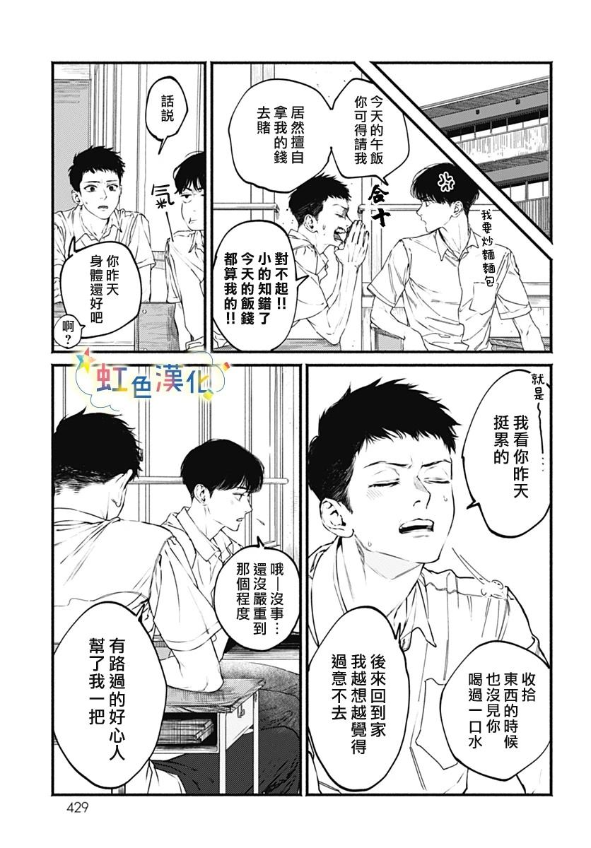 短篇12