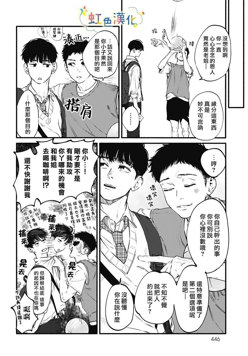 短篇29