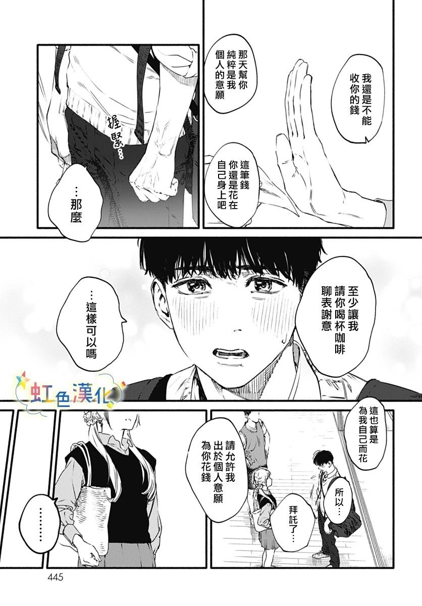 短篇28