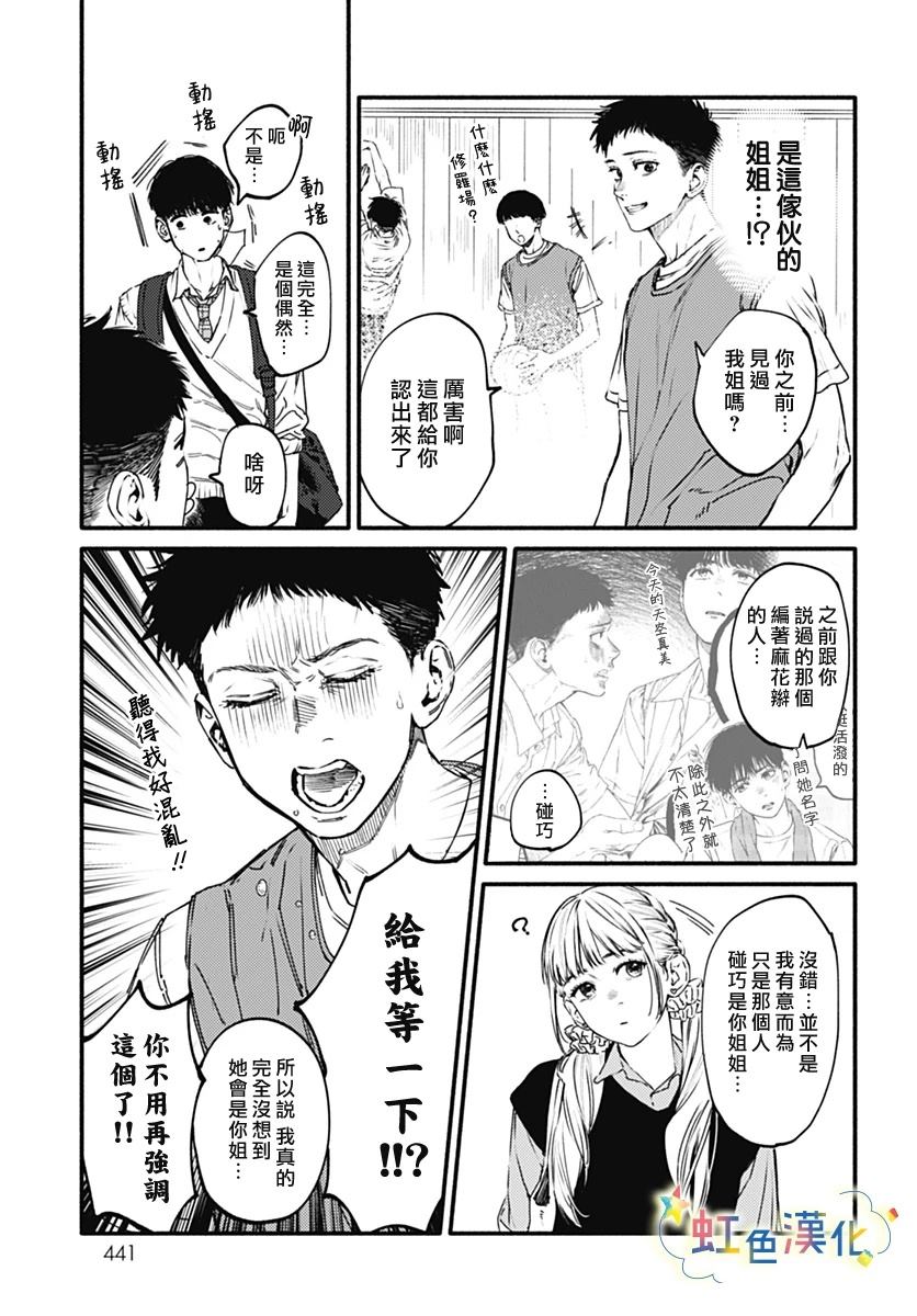 短篇24