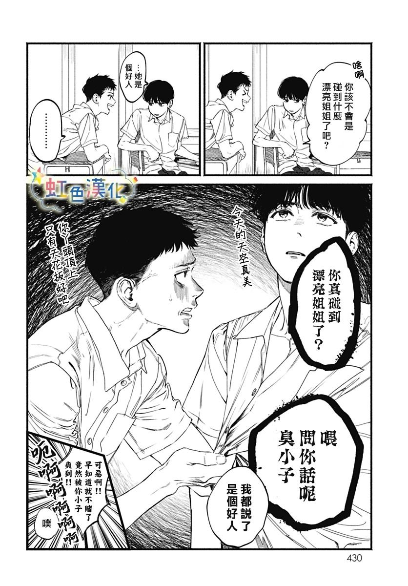 短篇13