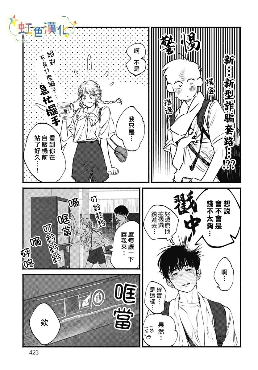 短篇6