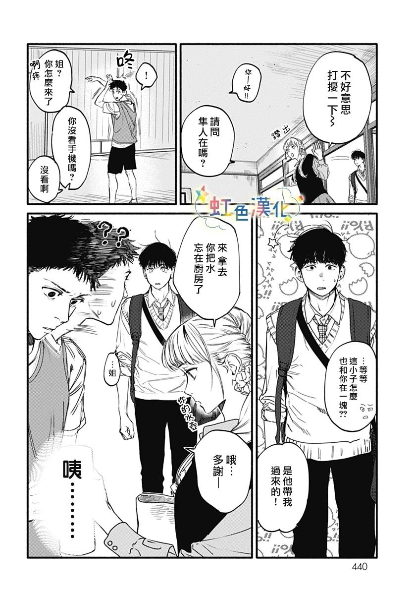 短篇23