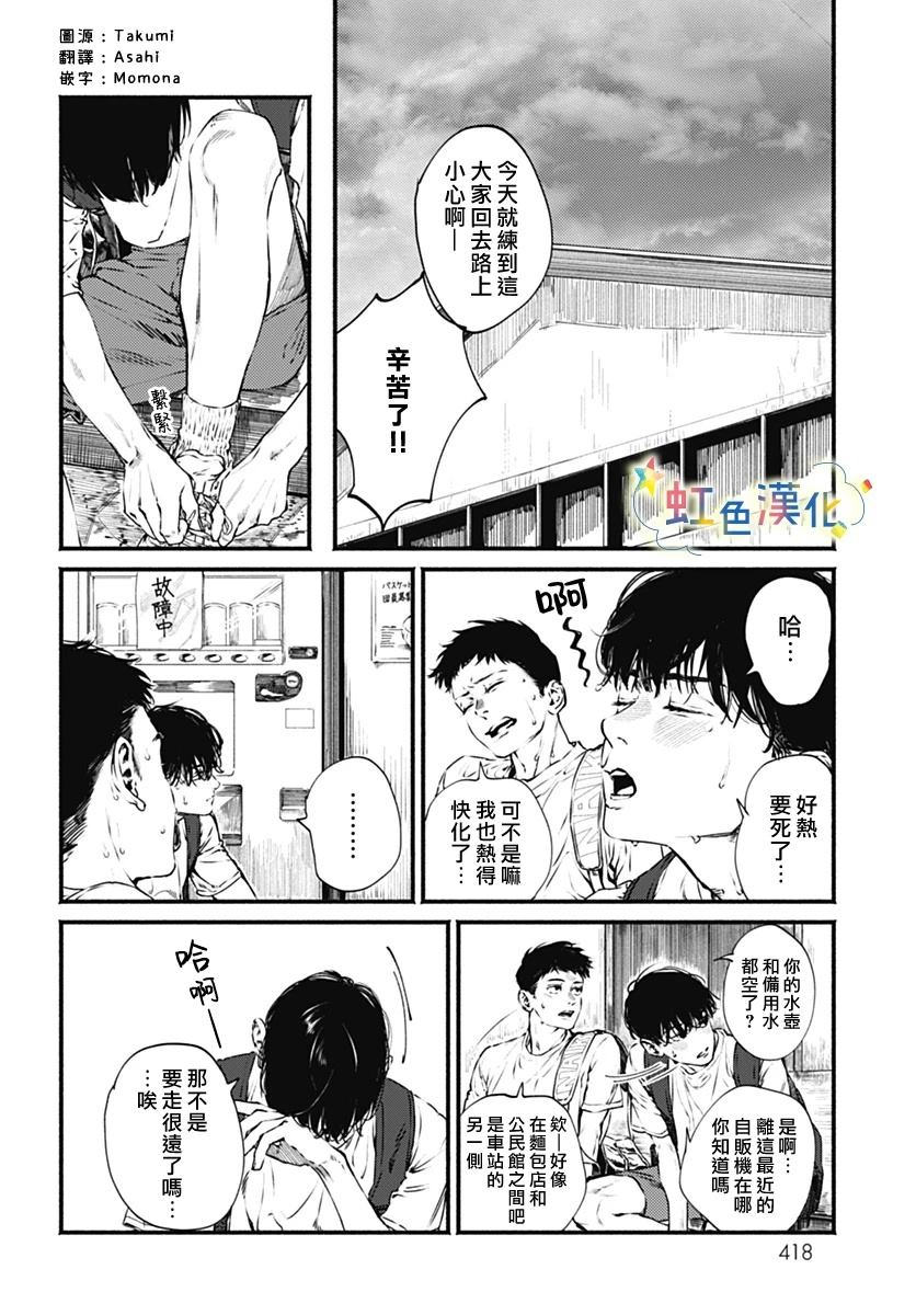 短篇1