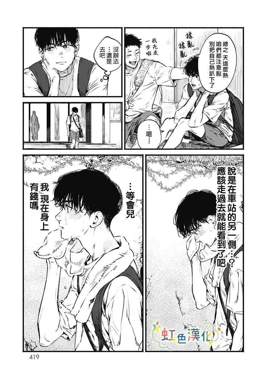 短篇2