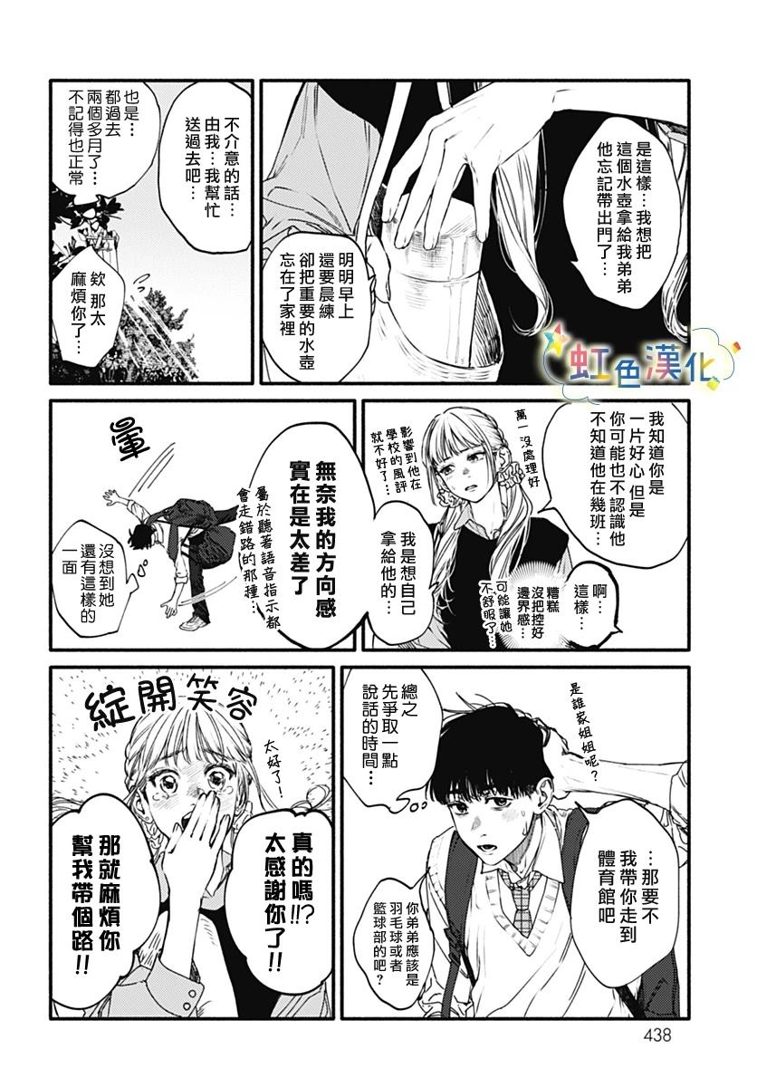 短篇21