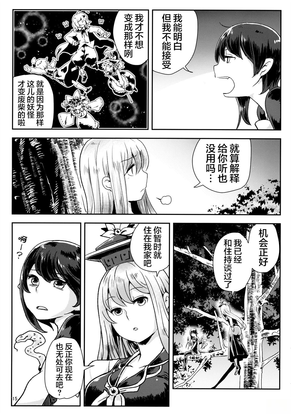 短篇14