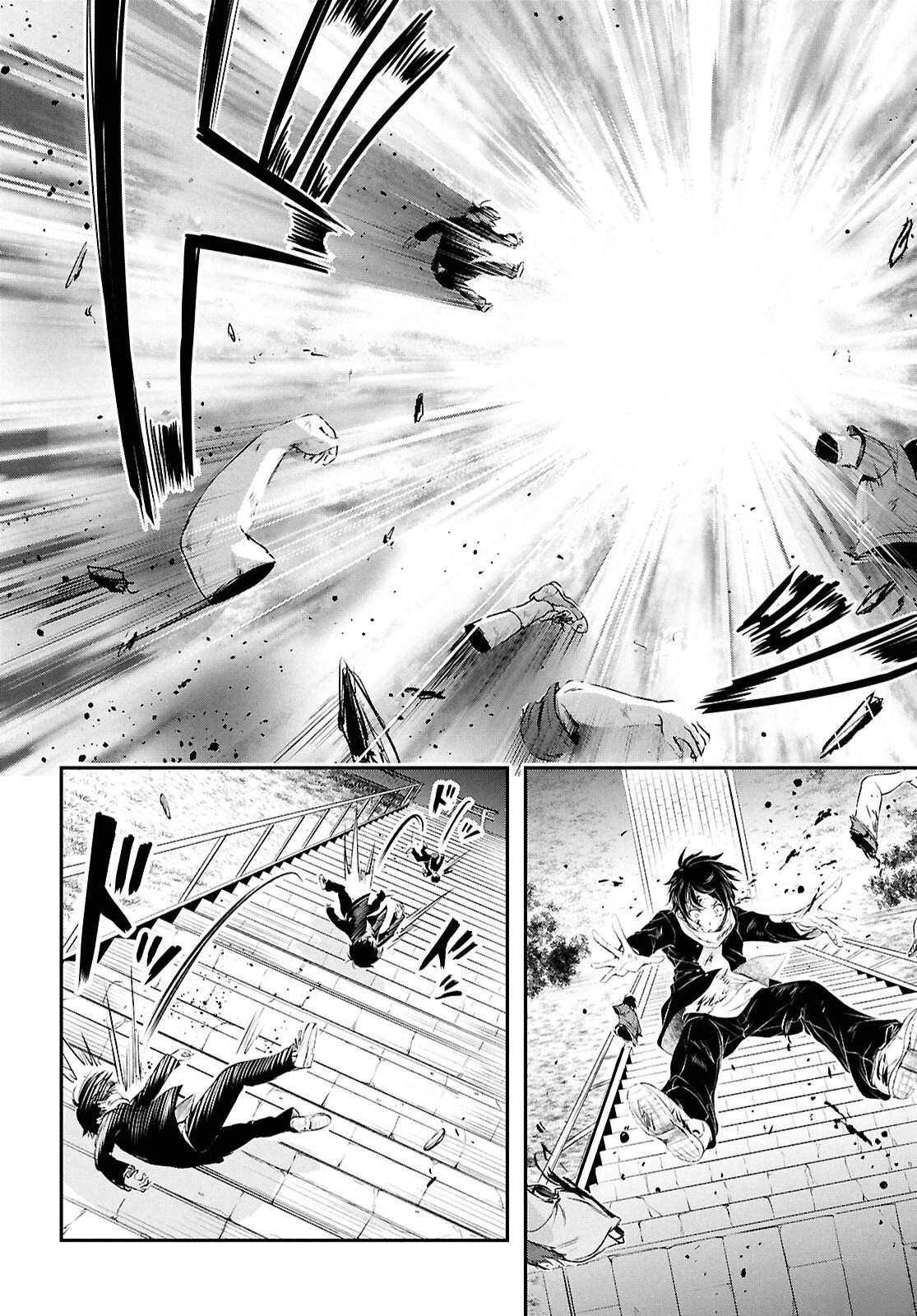 第1话43