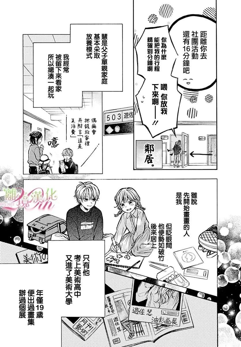 短篇6