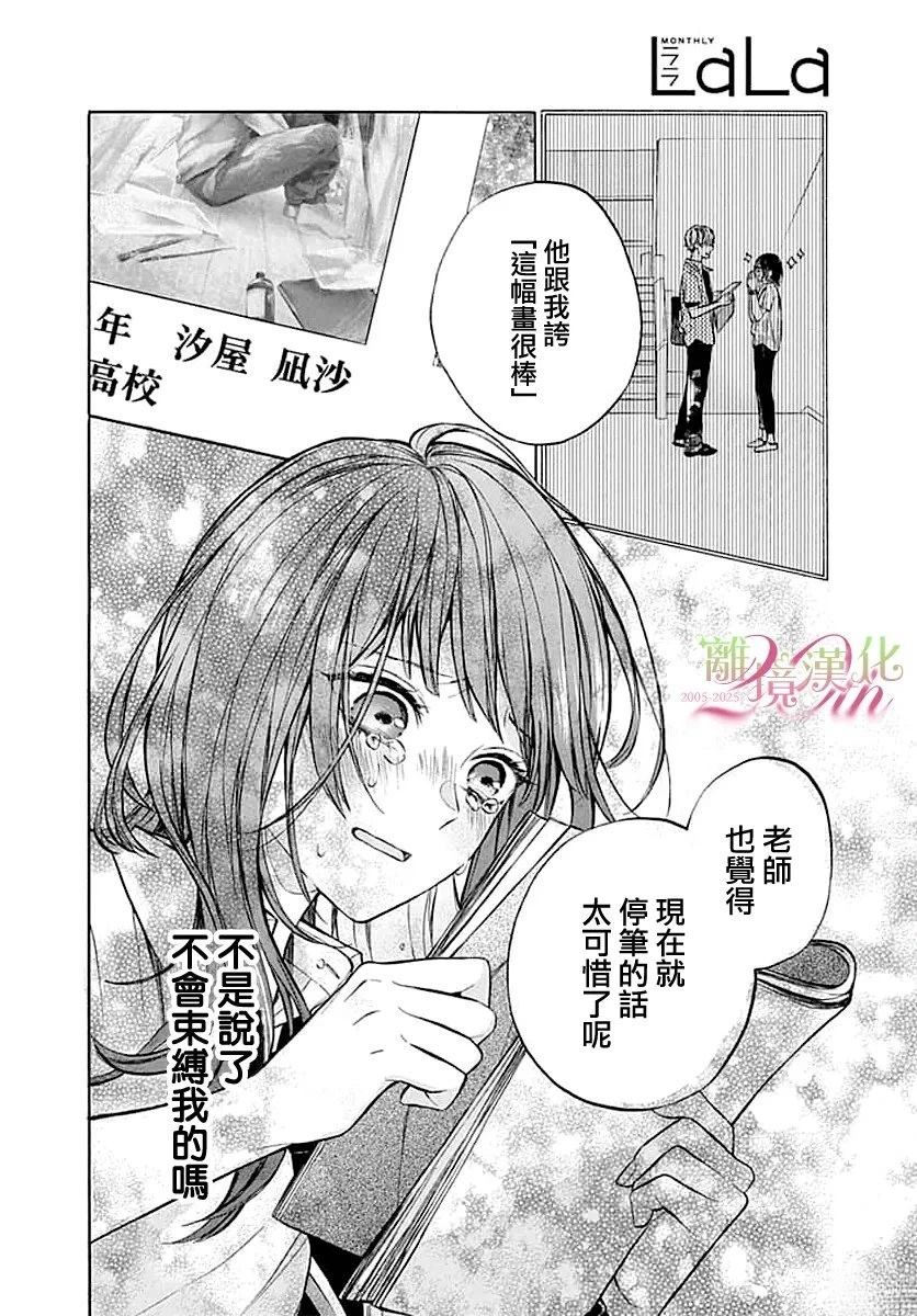 短篇37