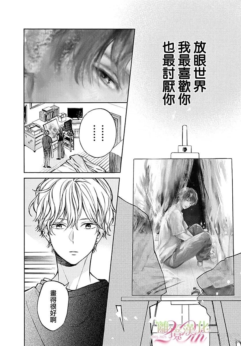 短篇31