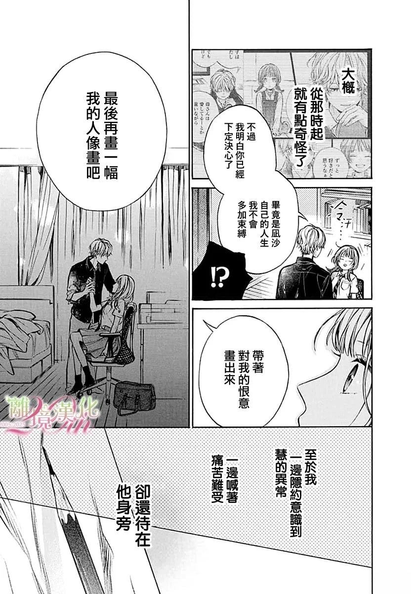 短篇26