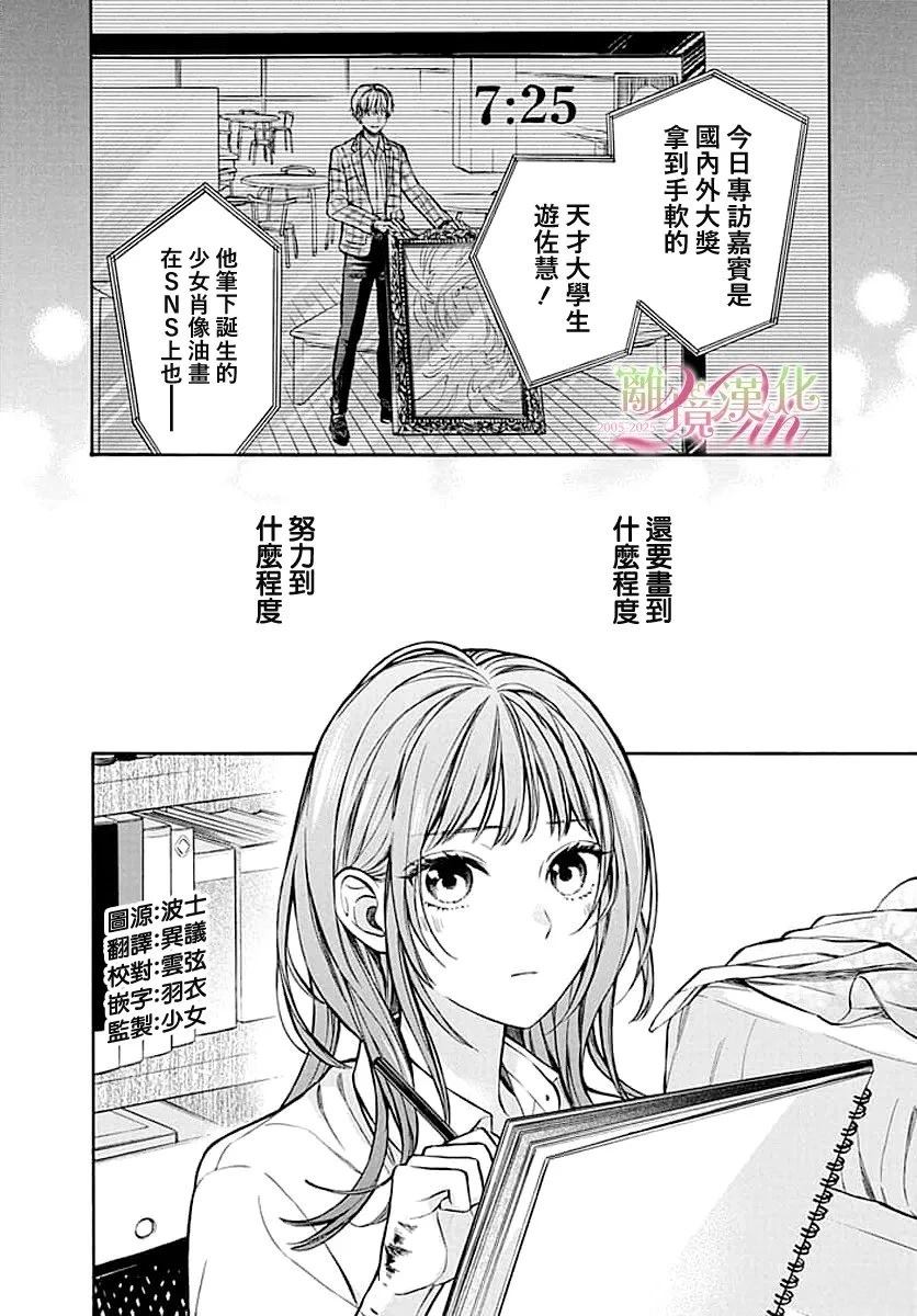 短篇1