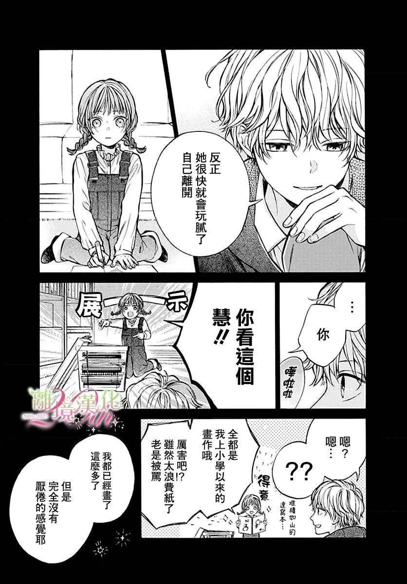 短篇12
