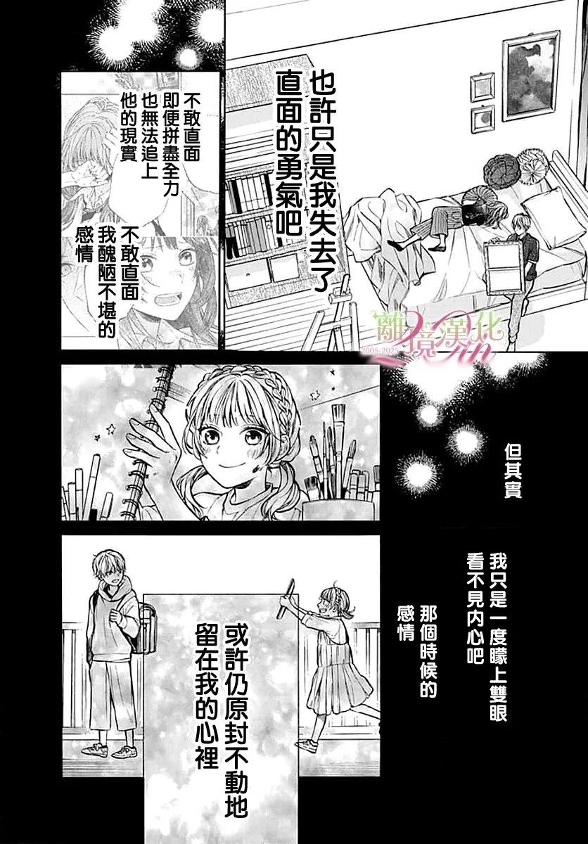 短篇33