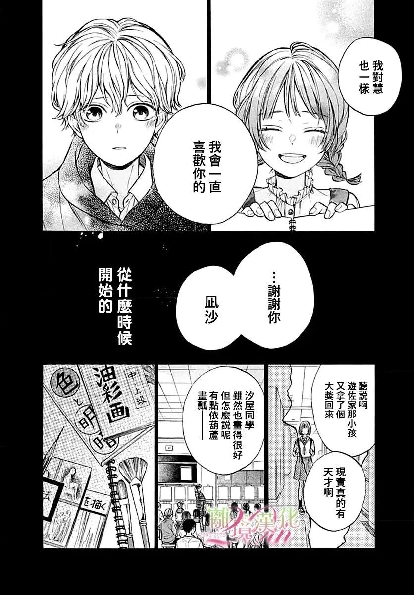 短篇13