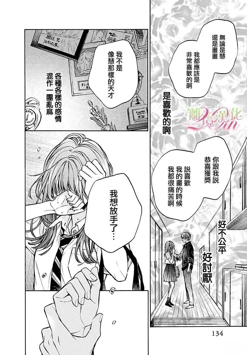 短篇23
