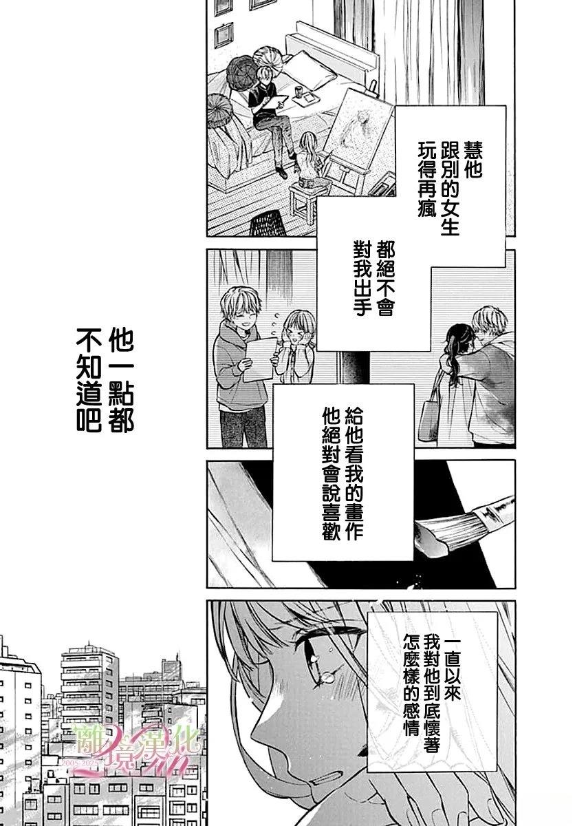 短篇30