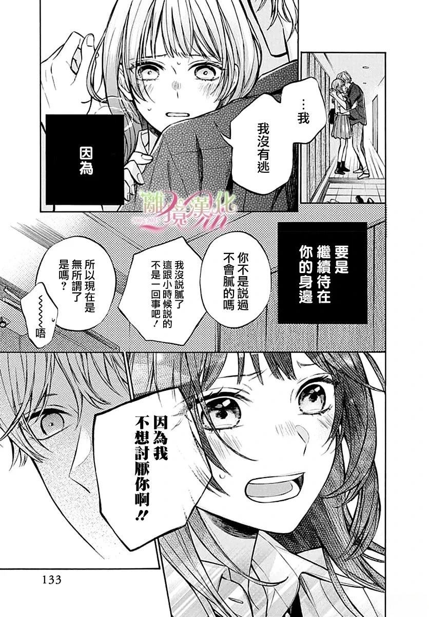短篇22