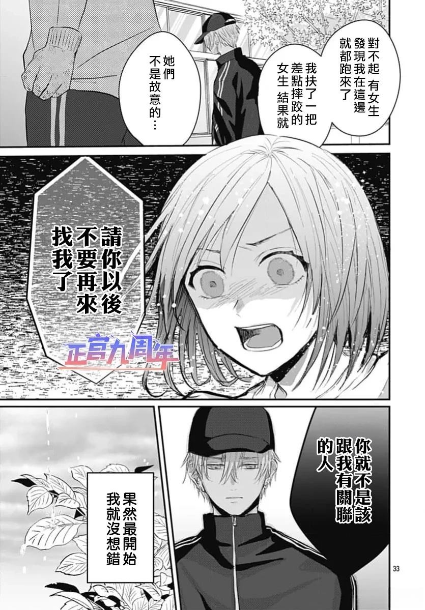 短篇32