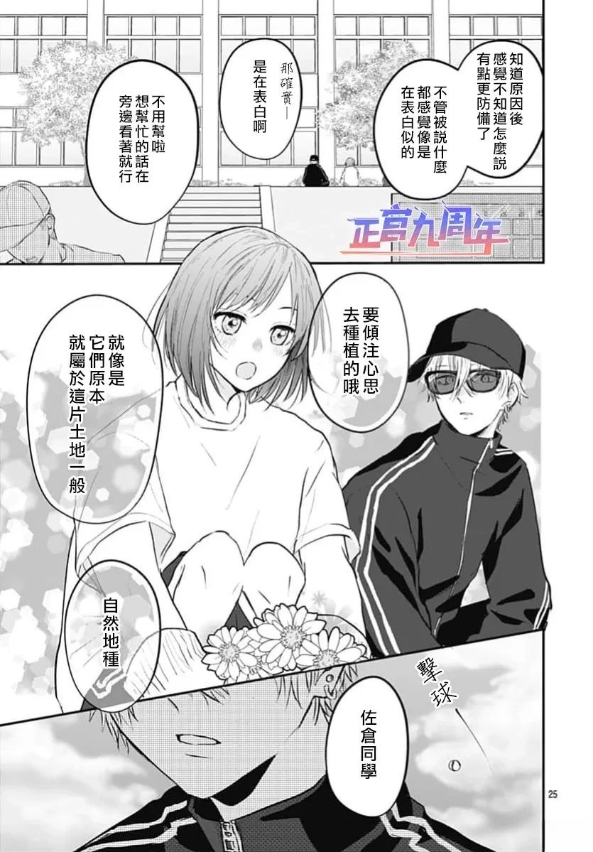 短篇24