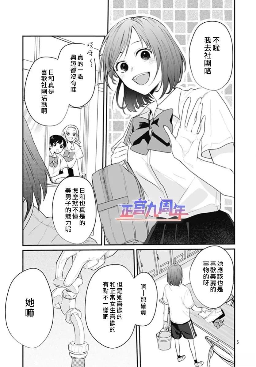 短篇4