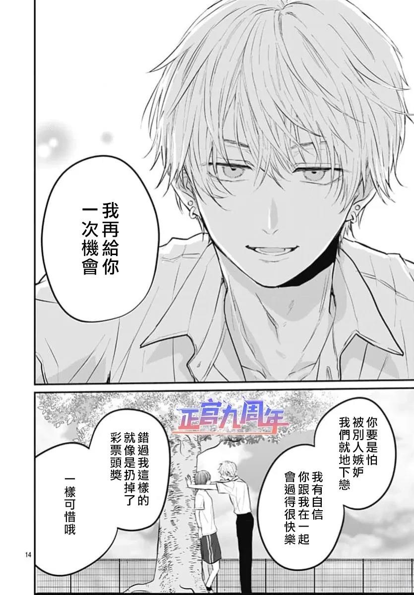 短篇13