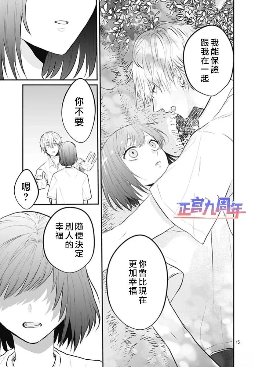 短篇14